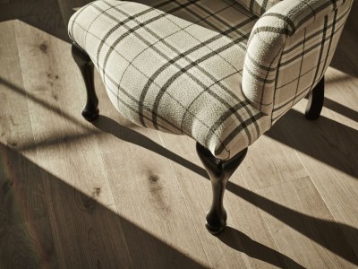 Apartment Appartement, Dusche und Bad, WC, 2 Schlafräume - Features photo 89