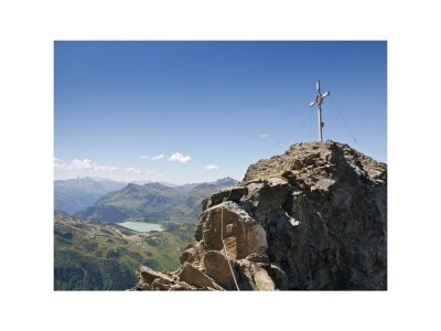 Apartment Apartment 1/2 Personen/Balkon - Outdoor photo 3