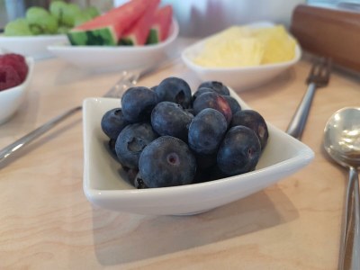 Apartment Apartment Kleine AusZeit für 2-4 Personen - Outdoor photo 12