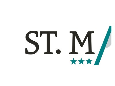 Apartment Apartment Kleine AusZeit für 2-4 Personen - Outdoor photo 40