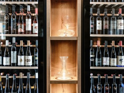 Holiday room Doppelzimmer Ballunspitze, Dusche, WC - Outdoor photo 57