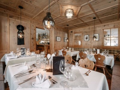 Holiday room Doppelzimmer Ballunspitze, Dusche, WC - Outdoor photo 61