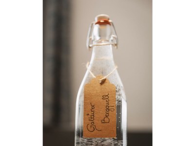 Apartment Apartment Kleine AusZeit für 4-6 Personen - Outdoor photo 7