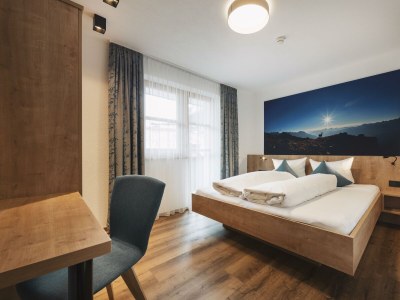 Apartment Apartment Kleine AusZeit für 4-6 Personen - Features photo 36