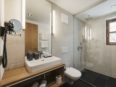 Apartment Apartment Kleine AusZeit für 4-6 Personen - Features photo 37