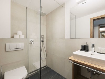 Apartment Apartment Kleine AusZeit für 4-6 Personen - Features photo 41