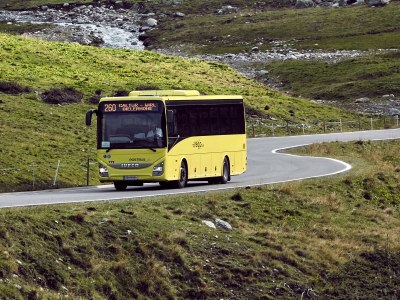 Apartment App. 2 Sarah (1-5 Per.) 2 Schlafräume, 2 DU,WC - Outdoor photo 2