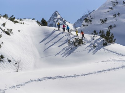 Apartment App. 2 Sarah (1-5 Per.) 2 Schlafräume, 2 DU,WC - Outdoor photo 15