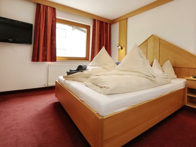 Apartment App. 2 Sarah (1-5 Per.) 2 Schlafräume, 2 DU,WC - Features photo 50