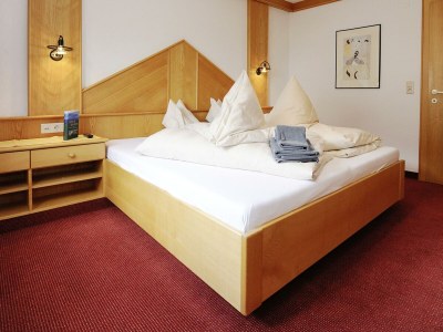 Apartment App. 2 Sarah (1-5 Per.) 2 Schlafräume, 2 DU,WC - Features photo 51