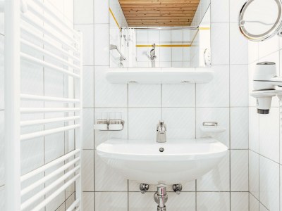 Apartment App. 2 Sarah (1-5 Per.) 2 Schlafräume, 2 DU,WC - Features photo 55