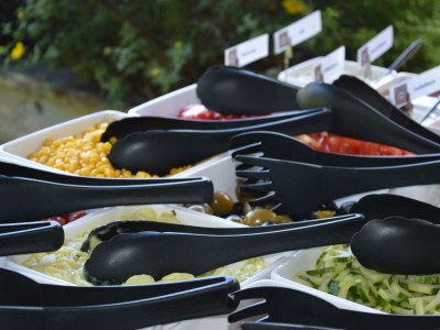 Holiday room Doppelzimmer Ballunspitze Plus, Dusche, WC - Outdoor photo 46