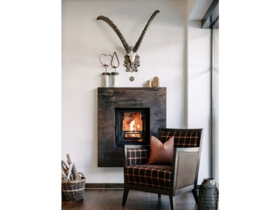 Holiday room Doppelzimmer Ballunspitze Plus, Dusche, WC - Outdoor photo 61