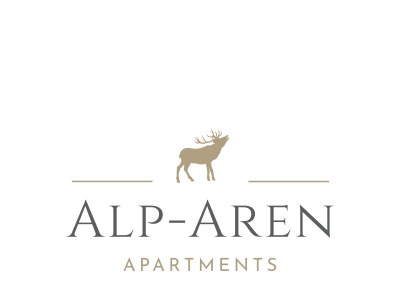 Apartment Apartment 2/4-5 Personen/Balkon - Outdoor photo 28