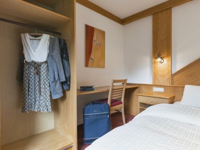 Apartment App. 3 Alexandra (1-4 Per.) 2 Schlafräume,DU,WC - Features photo 50