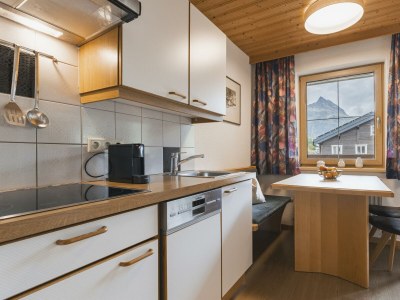 Apartment App. 3 Alexandra (1-4 Per.) 2 Schlafräume,DU,WC - Features photo 51