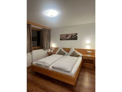 Holiday room Doppelzimmer o. Balkon - Features photo 32