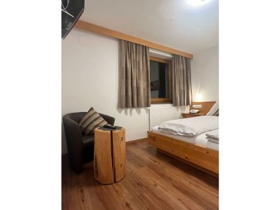 Holiday room Doppelzimmer o. Balkon - Features photo 33