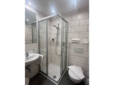 Holiday room Doppelzimmer o. Balkon - Features photo 34