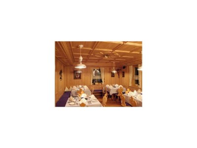 Holiday room Doppelzimmer m. Balkon - Outdoor photo 7