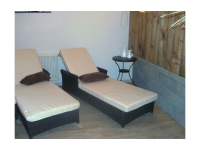 Holiday room Doppelzimmer m. Balkon - Outdoor photo 13