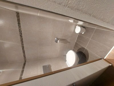 Holiday room Doppelzimmer m. Balkon - Outdoor photo 23