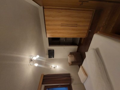 Holiday room Doppelzimmer m. Balkon - Outdoor photo 29