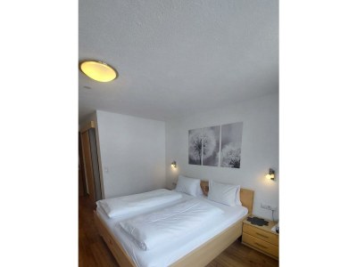 Holiday room Doppelzimmer m. Balkon - Features photo 33