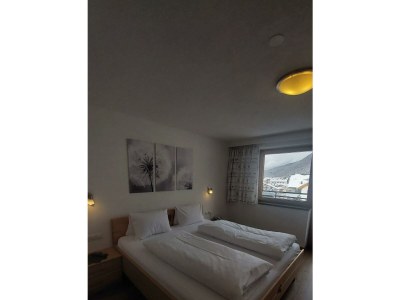 Holiday room Doppelzimmer m. Balkon - Features photo 34