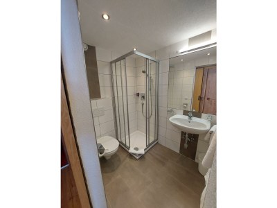 Holiday room Doppelzimmer m. Balkon - Features photo 35