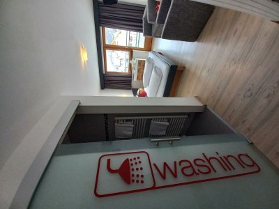 Holiday room Doppelzimmer m. Balkon - Features photo 36