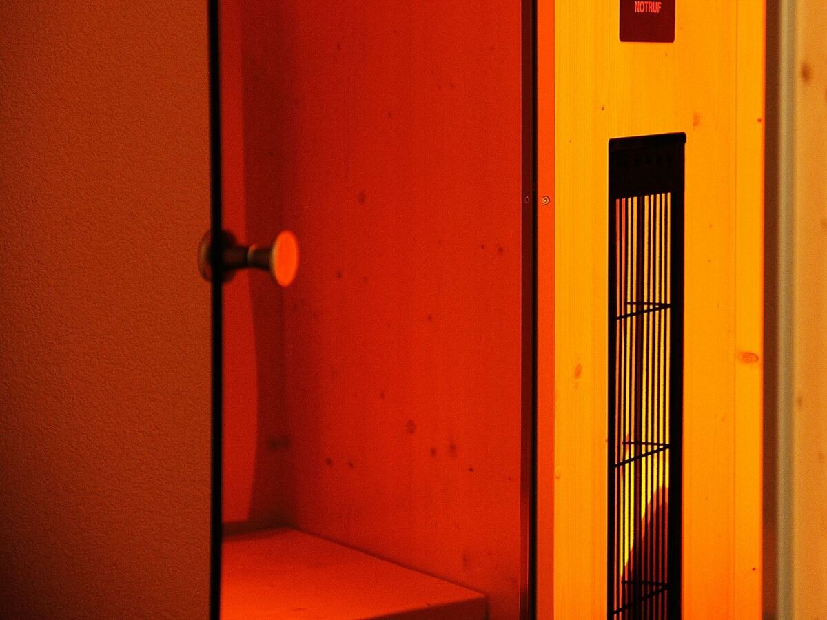 Apartment DORFBLICK 2-4/2 Schlafräume/2xDU,2xWC - Outdoor photo 4