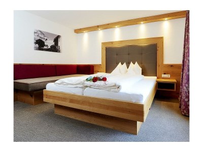 Apartment DORFBLICK 2-4/2 Schlafräume/2xDU,2xWC - Outdoor photo 3