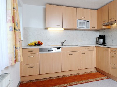 Apartment DORFBLICK 2-4/2 Schlafräume/2xDU,2xWC - Features photo 13