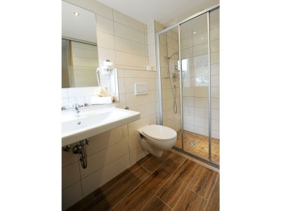 Apartment DORFBLICK 2-4/2 Schlafräume/2xDU,2xWC - Features photo 16