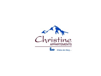 Apartment DORFBLICK 2-4/2 Schlafräume/2xDU,2xWC - Outdoor photo 19