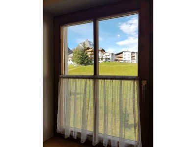 Apartment Apartment 2/6-7 Personen/Balkon - Outdoor photo 6