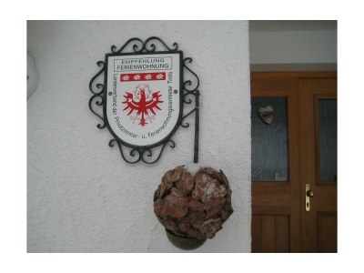 Apartment Blaue Silvretta II  /2 Schlafräume/Dusch - Outdoor photo 2