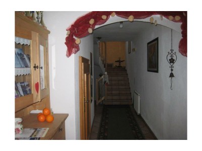 Apartment Blaue Silvretta II  /2 Schlafräume/Dusch - Outdoor photo 4