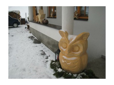 Apartment Blaue Silvretta II  /2 Schlafräume/Dusch - Outdoor photo 7