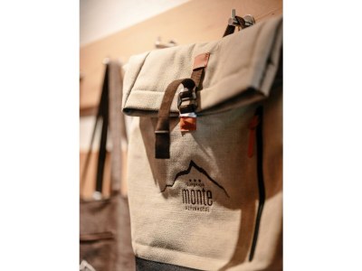 Holiday room Alpenromantik-Suite Piz Buin, Dusche und Bad, WC - Outdoor photo 71