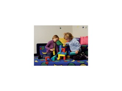 Apartment Familienappartement m. Balkon - Outdoor photo 4