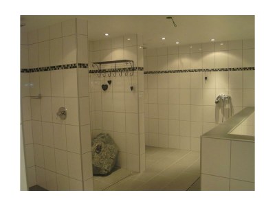 Apartment Familienappartement m. Balkon - Outdoor photo 15