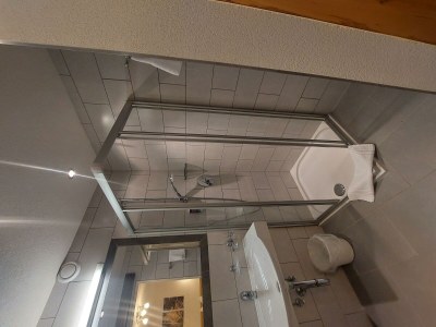 Apartment Familienappartement m. Balkon - Outdoor photo 22