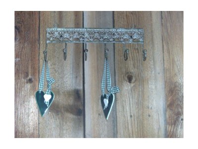 Apartment Familienappartement o. Balkon - Outdoor photo 12