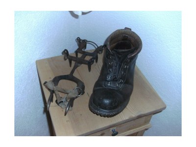 Apartment Familienappartement o. Balkon - Outdoor photo 17