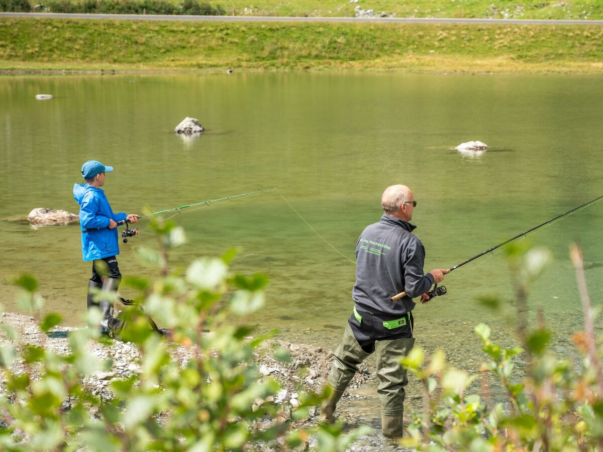 Holiday room Doppelzimmer mit Dusche, WC - Outdoor photo 4