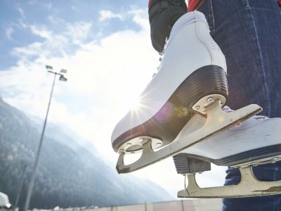 Holiday room Doppelzimmer mit Dusche, WC - Outdoor photo 9