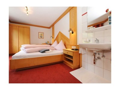 Holiday room Doppelzimmer mit Dusche, WC - Features photo 48