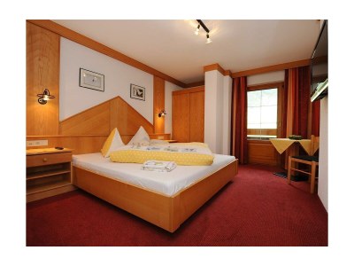 Holiday room Doppelzimmer mit Dusche, WC - Features photo 49